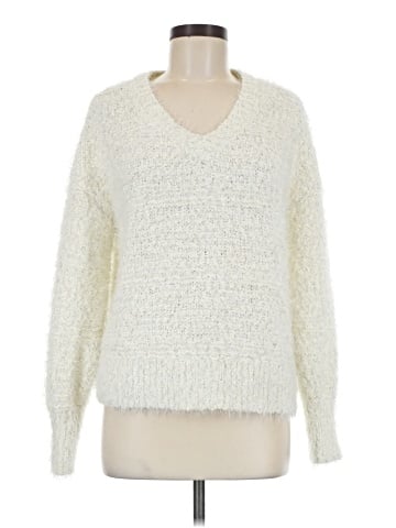 Maurices Pullover Sweater (view 1)