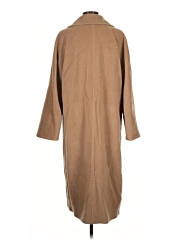 Unbranded Trenchcoat (view 2)