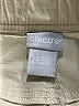 Chico's Ivory Cargo Pants Size L - photo 7