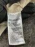 Chico's Ivory Cargo Pants Size L - photo 8