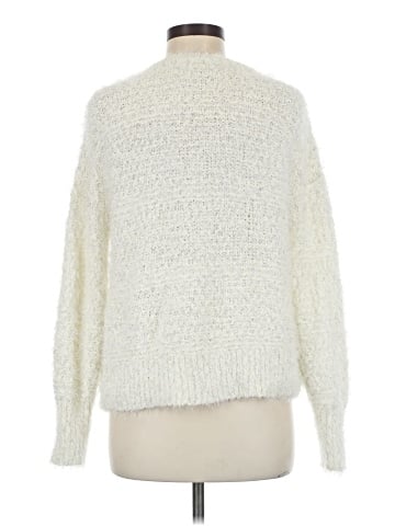 Maurices Pullover Sweater (view 2)