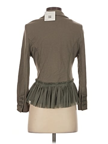 Free People Jacket (view 2)