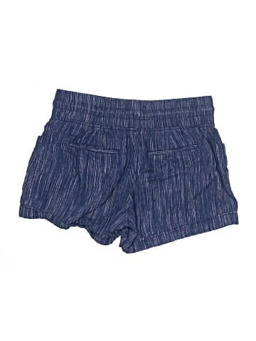Athleta Shorts (view 2)