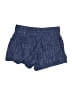 Athleta Blue Shorts Size 4 - photo 2