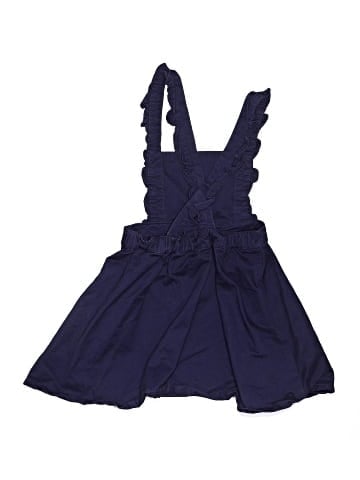 Hello Kitty Dress (view 2)