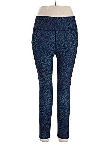 Fabletics Active Pants (view 1)
