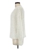 Maurices Ivory Pullover Sweater Size M - photo 5