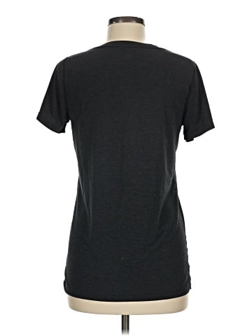 Gap Fit Short Sleeve T-Shirt (view 2)