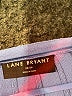 Lane Bryant Blue Blazer Size 22 - 24 Plus - photo 6