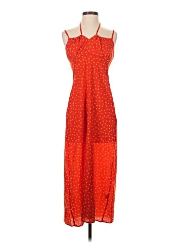 Unbranded Casual Dress (view 1)