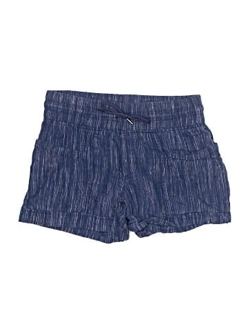 Athleta Shorts (view 1)