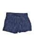 Athleta Blue Shorts Size 4 - photo 1