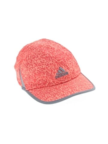 Adidas Baseball Cap (view 1)