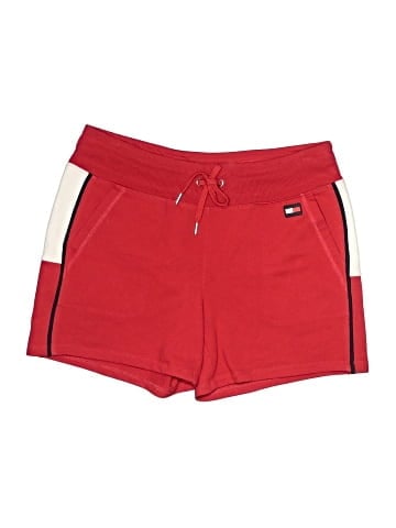 Tommy Hilfiger Athletic Shorts (view 1)