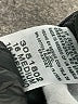 Lee Black Jeans Size 16 - photo 8