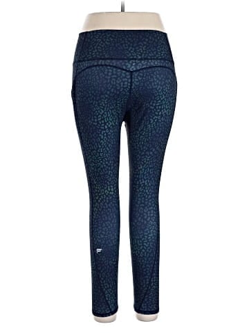 Fabletics Active Pants (view 2)