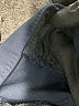 Gloria Vanderbilt Black Active Pants Size 14 - photo 8