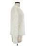 Maurices Ivory Pullover Sweater Size M - photo 4