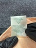 Blair Orange Pullover Sweater Size L - photo 8