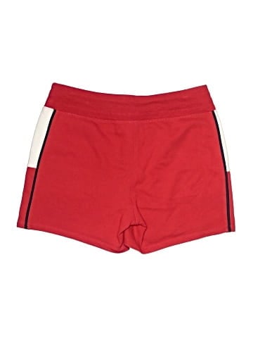 Tommy Hilfiger Athletic Shorts (view 2)
