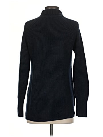 Unbranded Turtleneck Sweater (view 2)