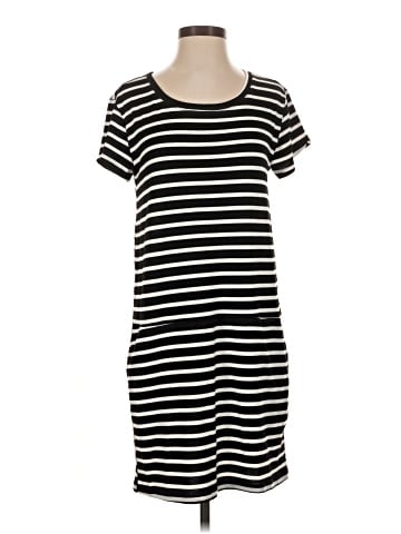 Caslon Casual Dress (view 1)