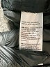 Chico's Solid Black Active Pants Size XL (3) - photo 8