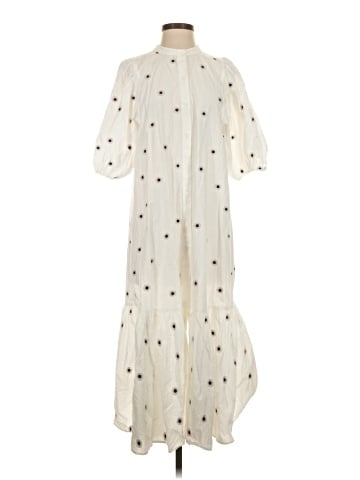 Zara Casual Dress (view 1)