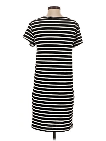 Caslon Casual Dress (view 2)