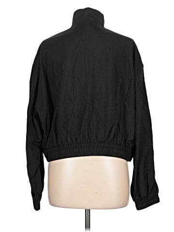 Adidas Track Jacket (view 2)