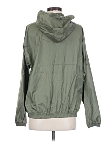 Adidas Zip Up Hoodie (view 2)