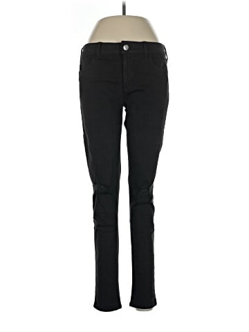 American Eagle Outfitters Jeggings (view 1)
