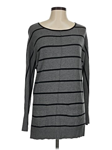 Caslon Pullover Sweater (view 1)
