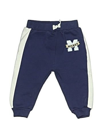 Disney Baby Casual Pants (view 1)