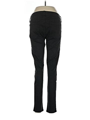 American Eagle Outfitters Jeggings (view 2)