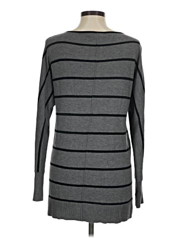 Caslon Pullover Sweater (view 2)