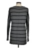 Caslon Gray Pullover Sweater Size M - photo 2