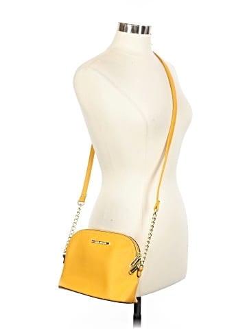 Steve Madden Crossbody Bag (view 2)