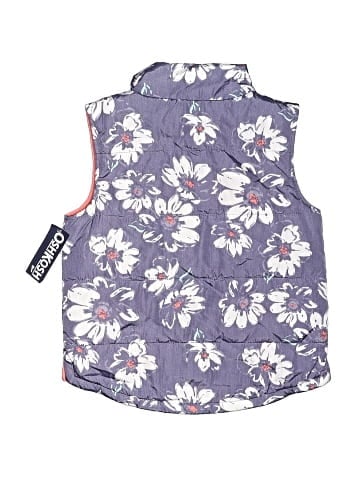 OshKosh B'gosh Vest (view 2)