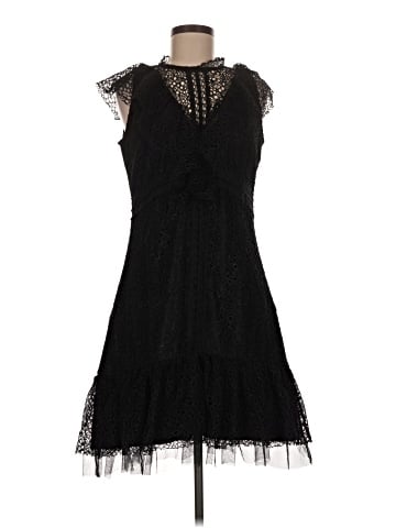 Gianni Bini Cocktail Dress (view 1)
