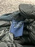Khakis & Co Stars Black Active Pants Size 6 - photo 5