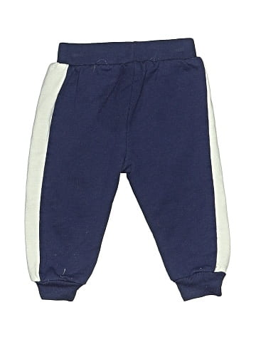 Disney Baby Casual Pants (view 2)