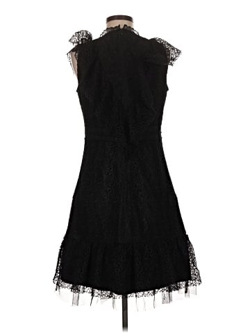 Gianni Bini Cocktail Dress (view 2)