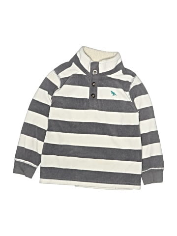 Carter's Pullover Sweater (view 1)