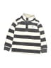 Carter's 100% Polyester Gray Pullover Sweater Size 3T - photo 1