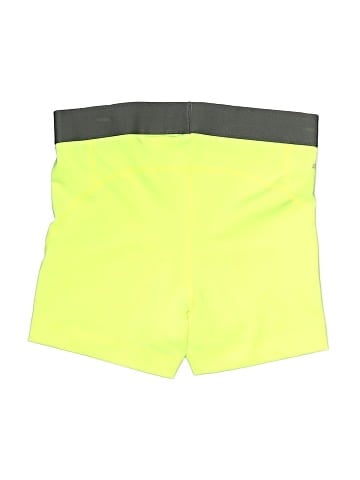 Nike Athletic Shorts (view 2)