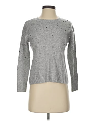 Talbots Pullover Sweater (view 1)
