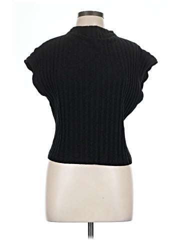Michael Stars Short Sleeve Top (view 1)