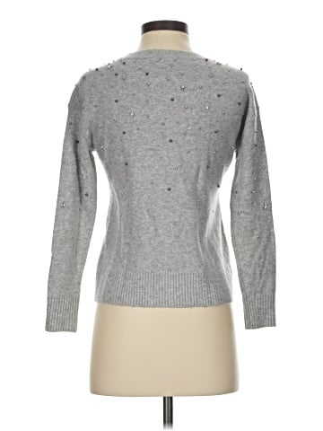 Talbots Pullover Sweater (view 2)