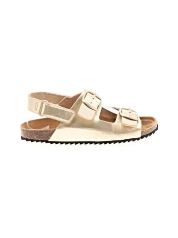 MNG Kids Sandals (view 1)
